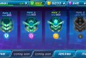Battle Balls: Epic Multiplayer PvP screenshot 6