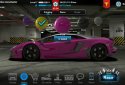 Tuner Life Online Drag Racing screenshot 5