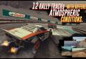 Rally Racer EVO screenshot 4