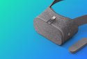 Google VR services screenshot 1