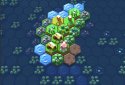 Idle Clicker Kingdom screenshot 1