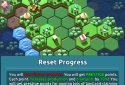 Idle Clicker Kingdom screenshot 5