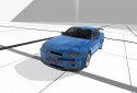 Beam DE 2.0 : Car Crash Game screenshot 12
