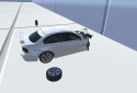 Beam DE 2.0 : Car Crash Game screenshot 2