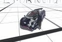Beam DE 2.0 : Car Crash Game screenshot 20