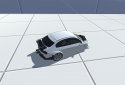 Beam DE 2.0 : Car Crash Game screenshot 3