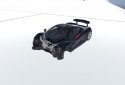 Beam DE 2.0 : Car Crash Game screenshot 4