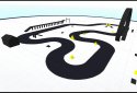 Beam DE 2.0 : Car Crash Game screenshot 7