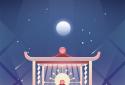Hiding the Moon: Tengu Legend screenshot 1
