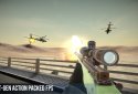 BattleCore screenshot 1