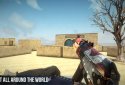 BattleCore screenshot 2
