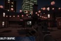 BattleCore screenshot 5