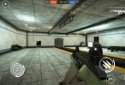 BattleCore screenshot 6