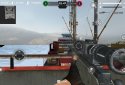 The Gang War Mafia screenshot 9