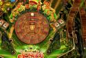 Pinball HD for Tegra screenshot 2