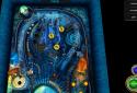 Pinball HD for Tegra screenshot 5