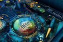 Pinball HD for Tegra screenshot 6