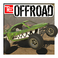 TE Offroad + TE Offroad +