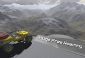 TE Offroad + screenshot 2 TE Offroad + screenshot 2