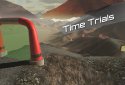 TE Offroad + screenshot 3 TE Offroad + screenshot 3