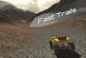 TE Offroad + screenshot 4 TE Offroad + screenshot 4