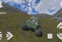 TE Offroad + screenshot 5 TE Offroad + screenshot 5