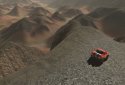 TE Offroad + screenshot 6 TE Offroad + screenshot 6