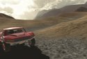 TE Offroad + screenshot 7 TE Offroad + screenshot 7