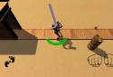 Gladiators Blood and Sand - IO Online Battle Arena screenshot 1