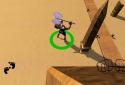 Gladiators Blood and Sand - IO Online Battle Arena screenshot 2