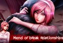 The Letter - Horror Visual Novel screenshot 6