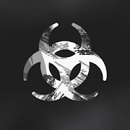 Lapse - A Forgotten Future