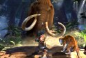 Stone Age:The Legacy screenshot 1 Stone Age:The Legacy screenshot 1
