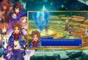 FINAL FANTASY DIMENSIONS II screenshot 7