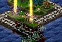 Mazebert TD screenshot 1