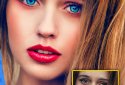 Ace Camera - Photo Editor, Collage Maker, Selfie screenshot 1