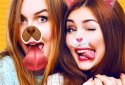 Ace Camera - Photo Editor, Collage Maker, Selfie screenshot 3