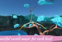 Soar - Tree of Life screenshot 3