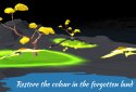 Soar - Tree of Life screenshot 5