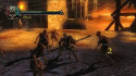 Dante's Inferno screenshot 1