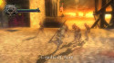 Dante's Inferno screenshot 4