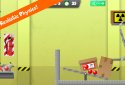 Pack the Ball screenshot 6