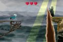 The Deer screenshot 3