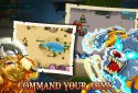 Frontier Wars 2: Rival Kingdoms screenshot 2