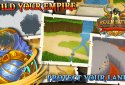 Frontier Wars 2: Rival Kingdoms screenshot 3