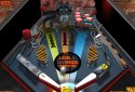 Pinball King screenshot 5