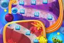 Fruit Hamsters–Hamsters of Farm: Match 3 game  screenshot 2