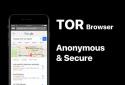 VPN + TOR Browser  screenshot 3