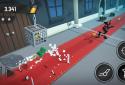 Crashbots screenshot 2