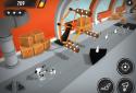 Crashbots screenshot 6